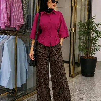 پشت بندی کد206