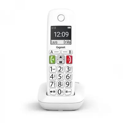 تلفن بی سیم گیگاست مدل E290