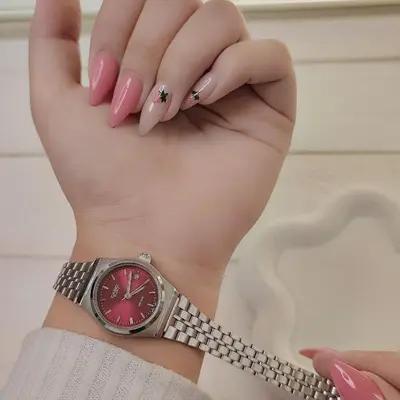 ساعت زنانه کاسیو m 44052011