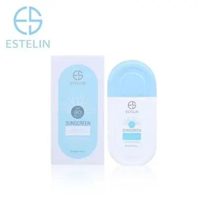 ضد آفتاب استلین 100 میل ESTELIN-159498