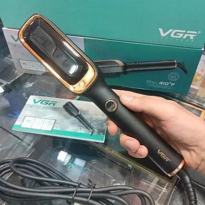 برس برقی وی جی آر مدل 560