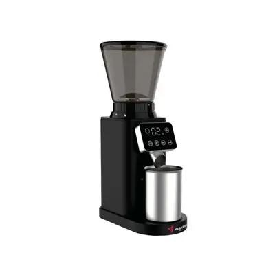 آسیاب قهوه مباشی مدل MEBASHI ME-CG2298