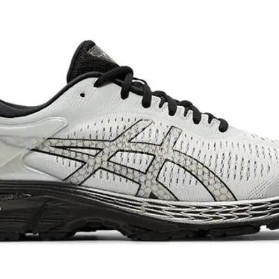 کفش ورزشی مردانه Asics Gel-Kayano 25