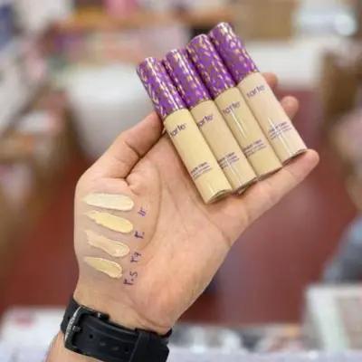 کانسیلر جعبه دار تارت Shape Tape