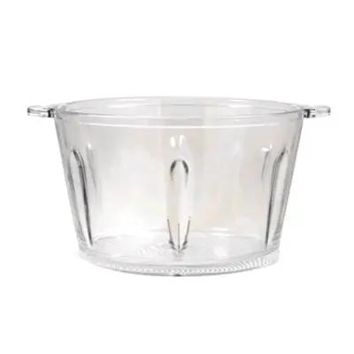 کاسه خردکن وگاتی 3 لیتری (شیشه ای) (اصل) مطابق تصویر-159489