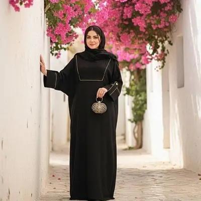 کفتان صوفیا مدل کیارا