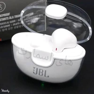 هندزفری بلوتوثی JBL Tune S22