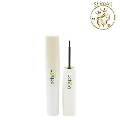 خط چشم مویی شون فبیولس