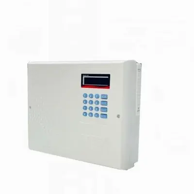 دزدگیر هوشمند سیمکارتی اپتکس مدل EX1