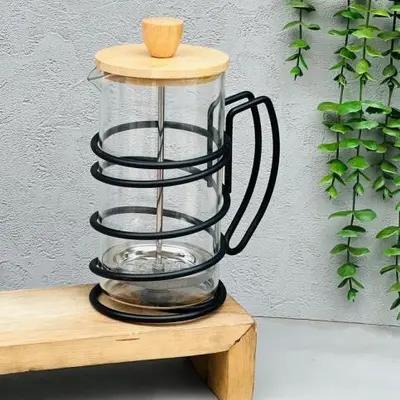 فرنچ پرس 600میل 21120
