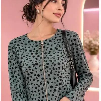 کراپ بامبر