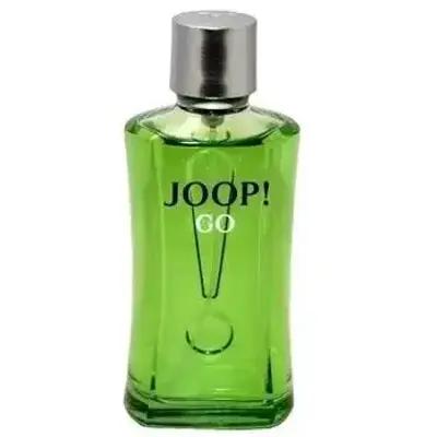 خرید عطر جوپ نایت فلایت مردانه | Joop! Nightflight