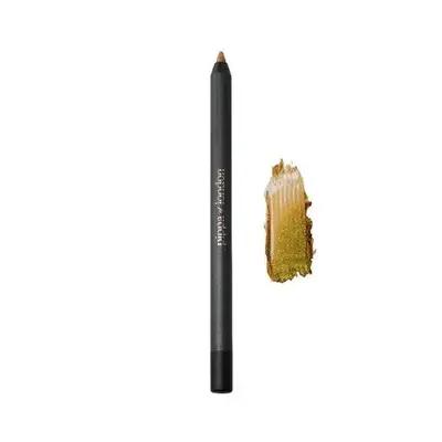 مداد چشم مولتی‌کروم پیپا مدل Miraculous Eye Pencil 962 Prism