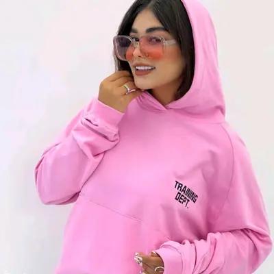 هودی دورس