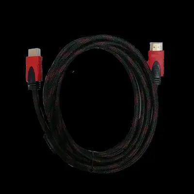 کابل HDMI نکسور طول 3 متر