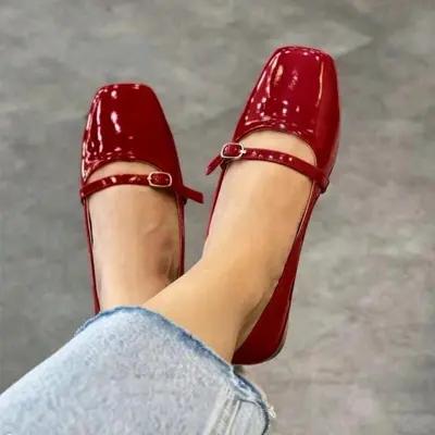 کالج زنانه و دخترانه مدل عروسکی