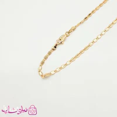 زنجیر دخترانه ژوپینگ کد 2191