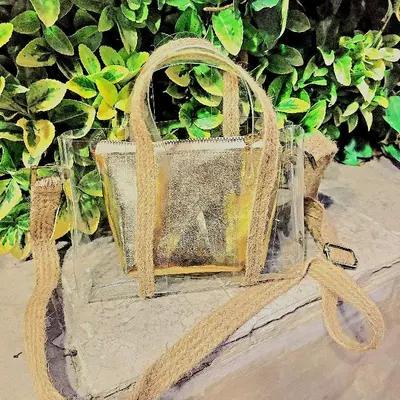 کیف طلقی کراس