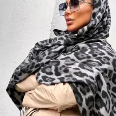 شال موهراعلا