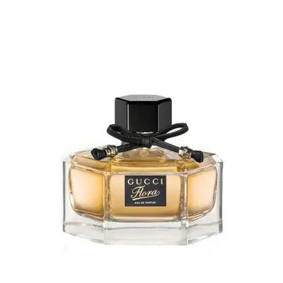 عطر زنانه حس مدل گوچی فلورا - hes - GUCCI - Gucci Flora for women