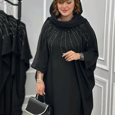 عبای نگین خورشیدی