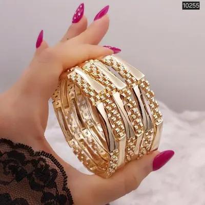 النگو زنانه