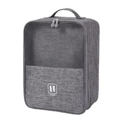 نظم دهنده کفش مدل ShoesBag2025XL