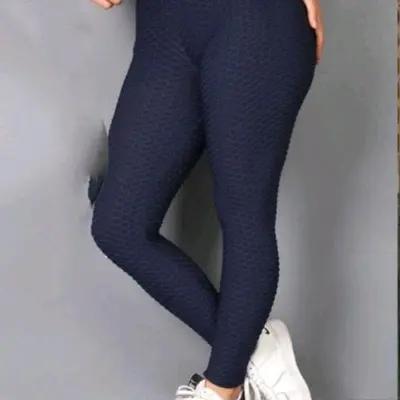 لگ زنانه مخصوص باشگاه و خونه و پیاده روی