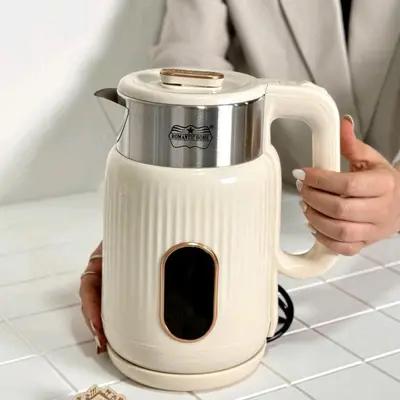 کتری برقی رمانتیک هوم آلمان ارسال رایگان