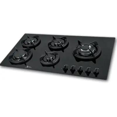 گاز صفحه ای اخوان مدل GI24S