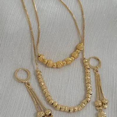 سرویس البرنادو کد 25709