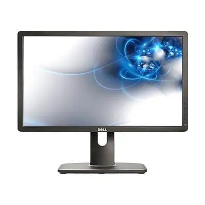 مانیتور استوک 22 اینچ دل مدل DELL V2212HMc