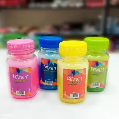 لاک پاک کن انگشتی-128873