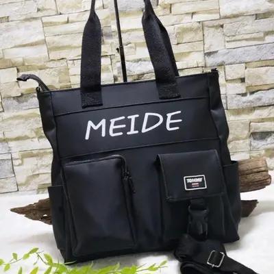 کیف زنانه مدیا قواره بزرگ کد A