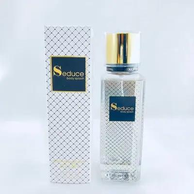 بادی اسپلش مردانه سدیوس مدل تمتینگ بری 250 میل