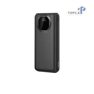 پاوربانک 10000mAH گرین لاین مدل نایرو