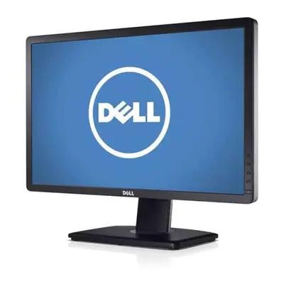مانیتور استوک دل مدل U2412M سایز 24 اینچ