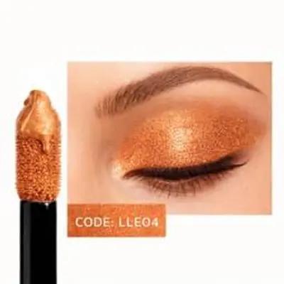 سایه چشم مایع LLE 04