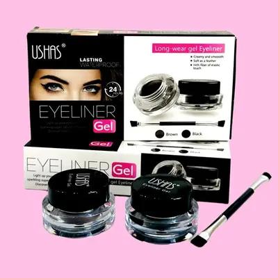 پک خط چشم ژله ای یوشاس-159234