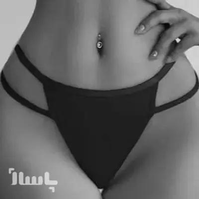 شورت فانتزی زنانه