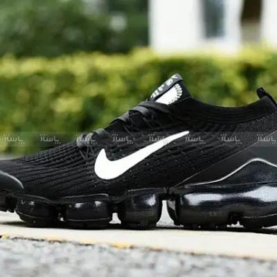 کتانی Nike Vapormax-73547