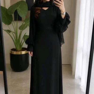 عبا شهرزاد الیزه