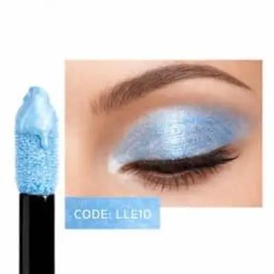 سایه چشم مایع LLE 10