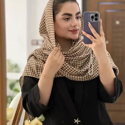 شال پیچازی