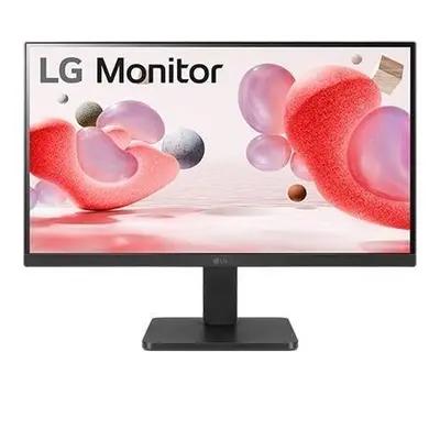 مانیتور LG مدل 22MR410 سایز 22 اینچ