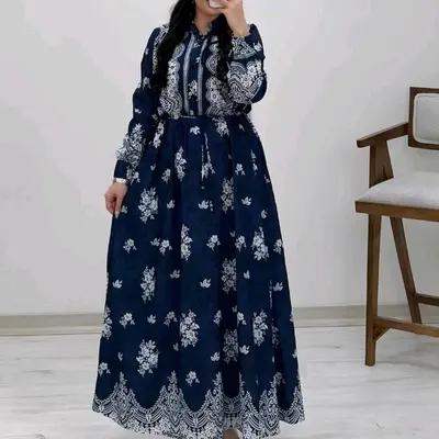 پیراهن ساحلی زنبق موجودی سوال شود