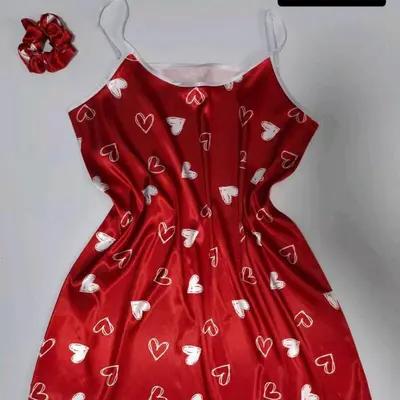 تاپ بلند و اسکارنچی
