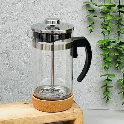 فرنچ پرس 600میل 21122