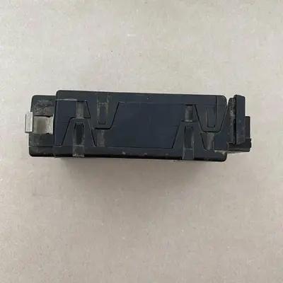 یونیت کنترل اف اس اس 2 هلا مرسدس بنز HELLA FSS || 0004460124
