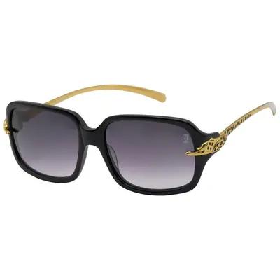 عینک آفتابی زنانه لوکس کارتیه Cartier CA0604S